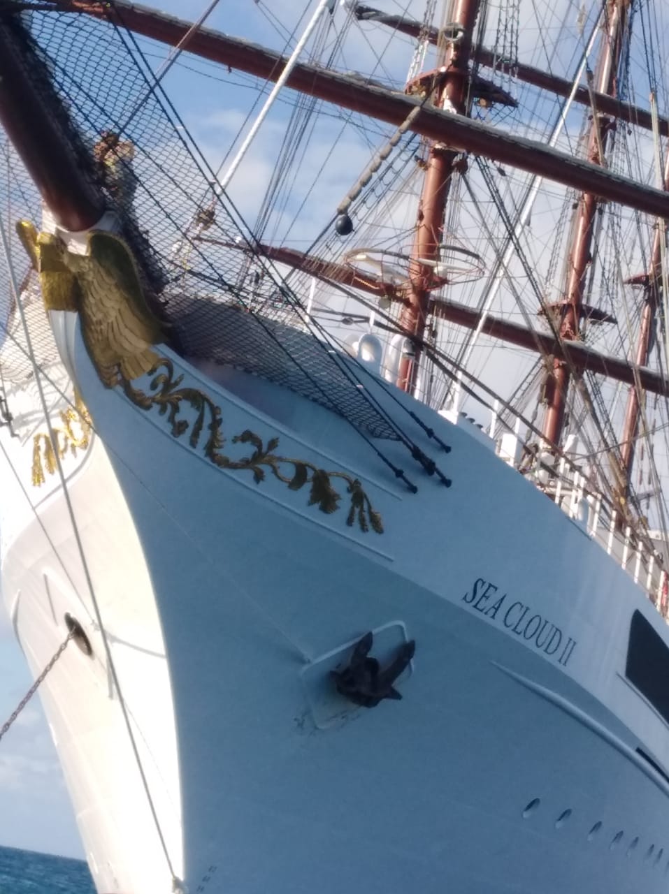 CRUCERO1
